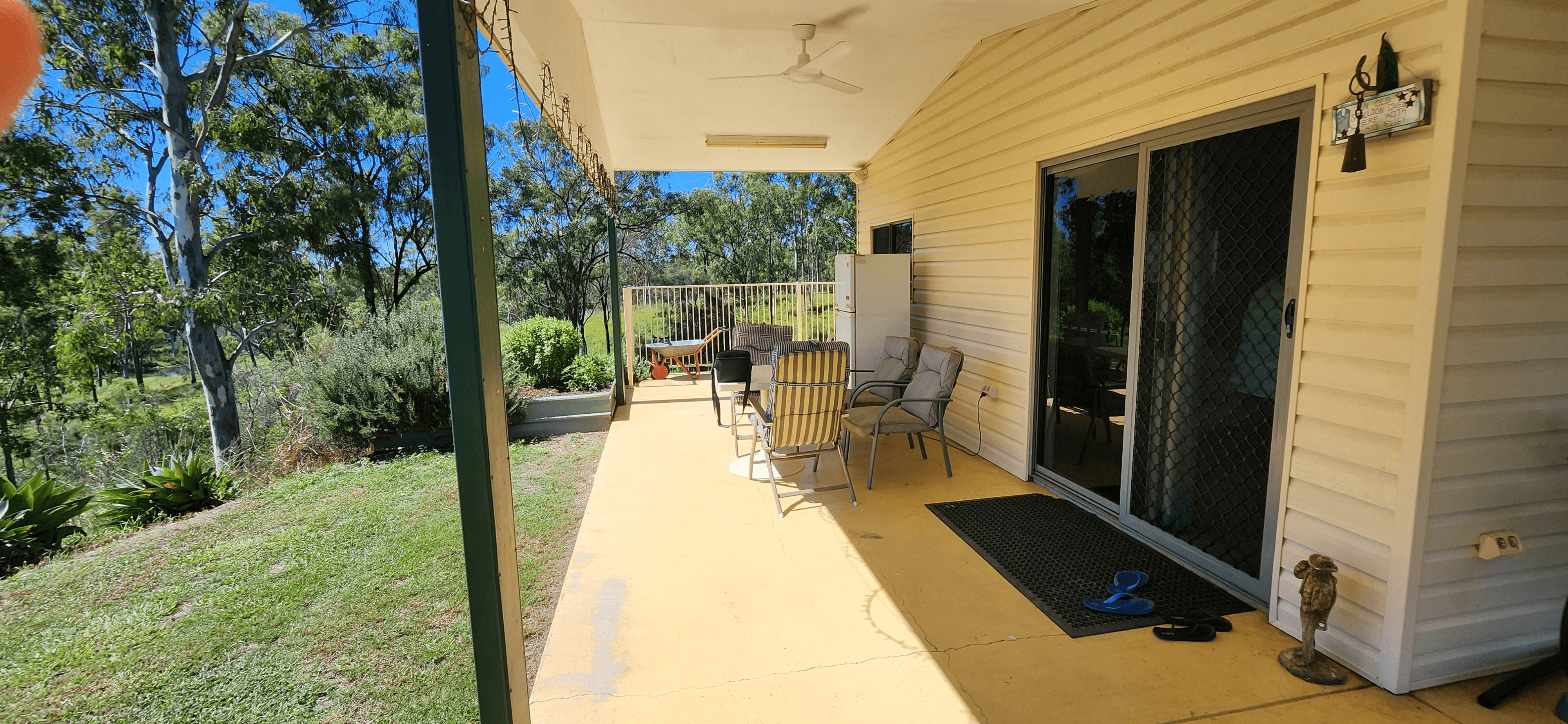 176 Friarbird Drive, MOOLBOOLAMAN, QLD 4671