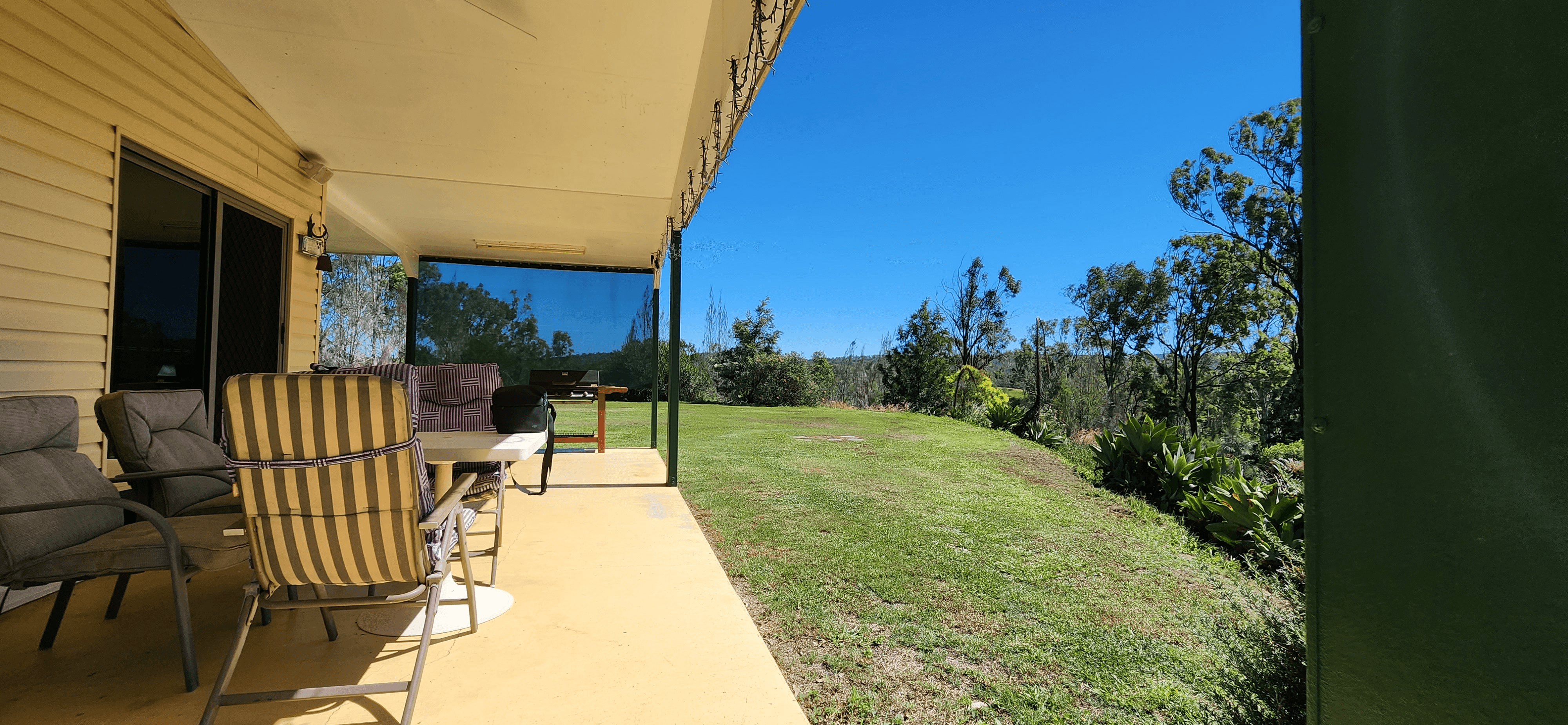 176 Friarbird Drive, MOOLBOOLAMAN, QLD 4671