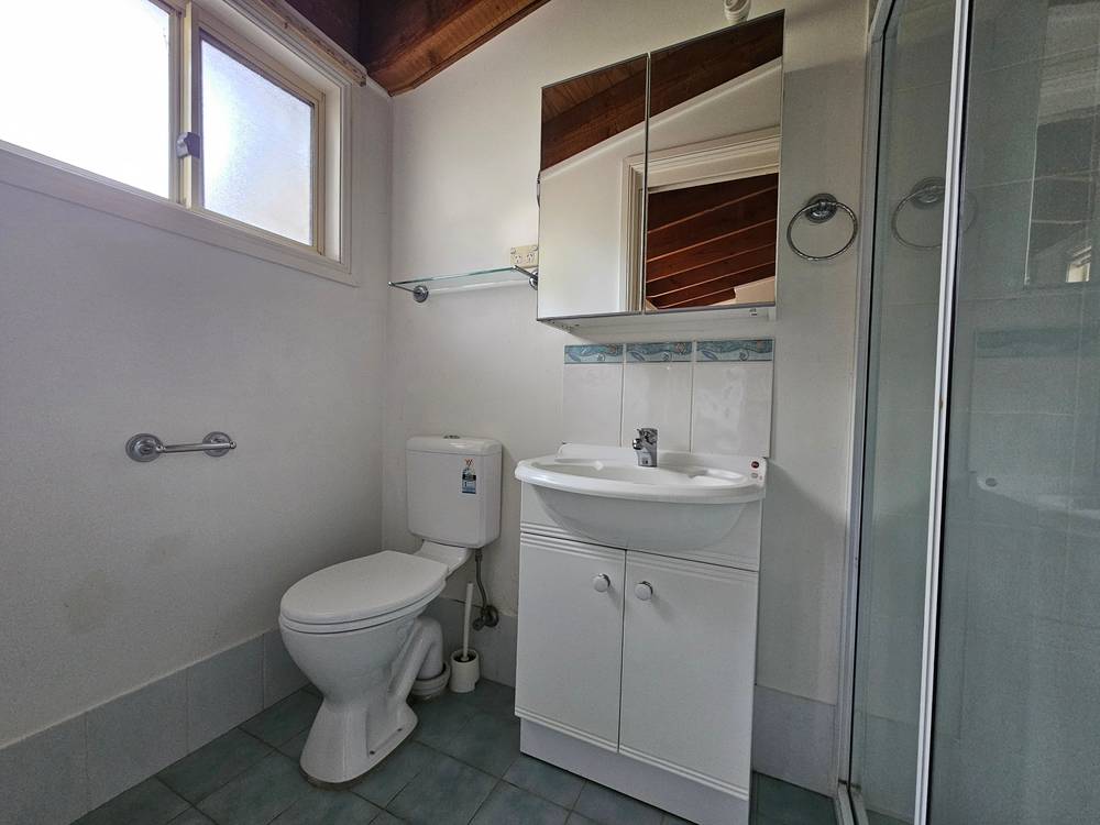 19 VALE STREET, GORDON, NSW 2072