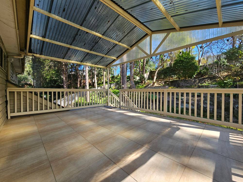 19 VALE STREET, GORDON, NSW 2072