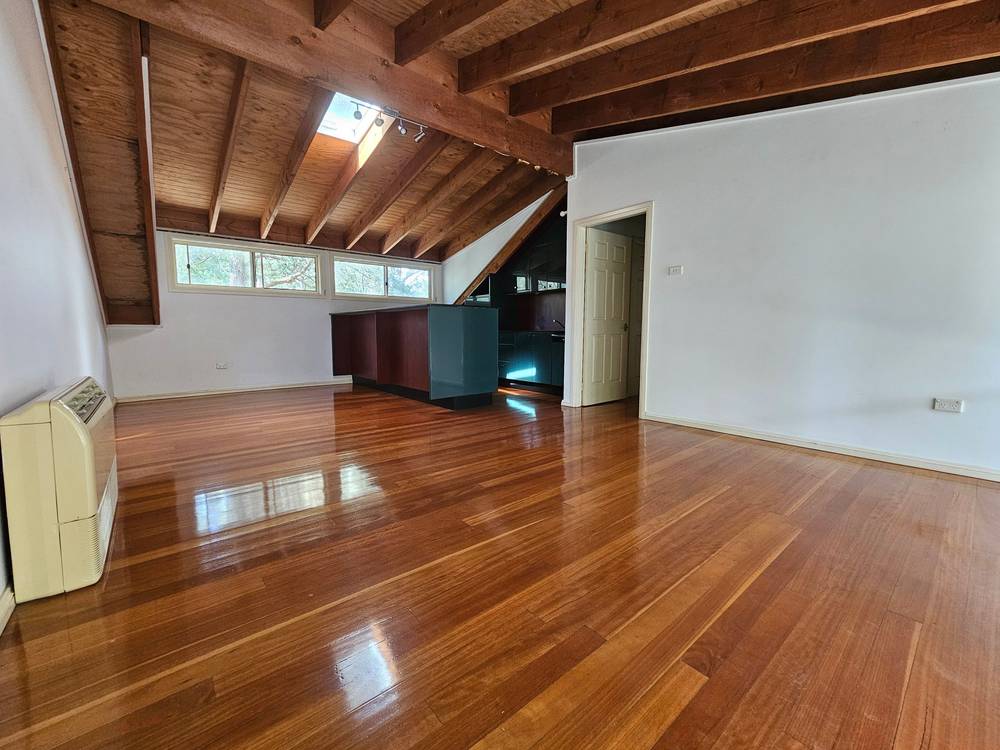 19 VALE STREET, GORDON, NSW 2072