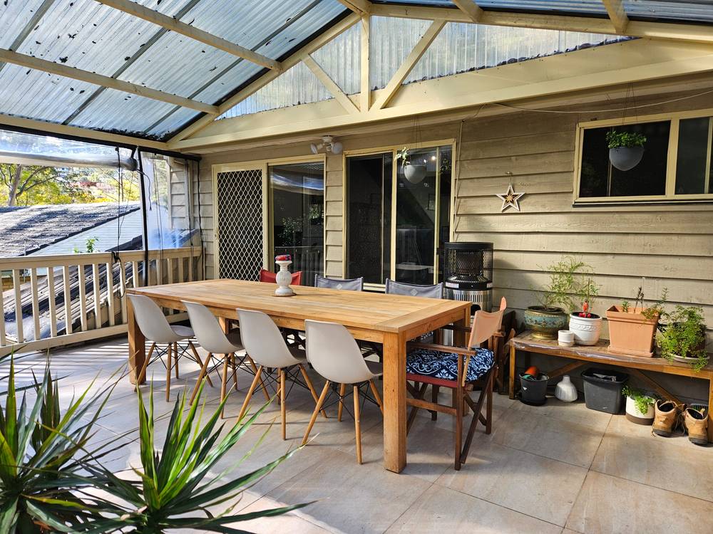 19 VALE STREET, GORDON, NSW 2072