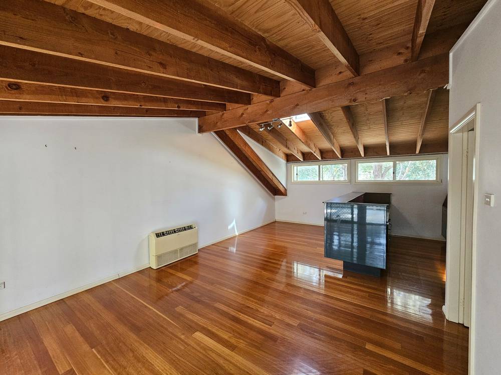 19 VALE STREET, GORDON, NSW 2072