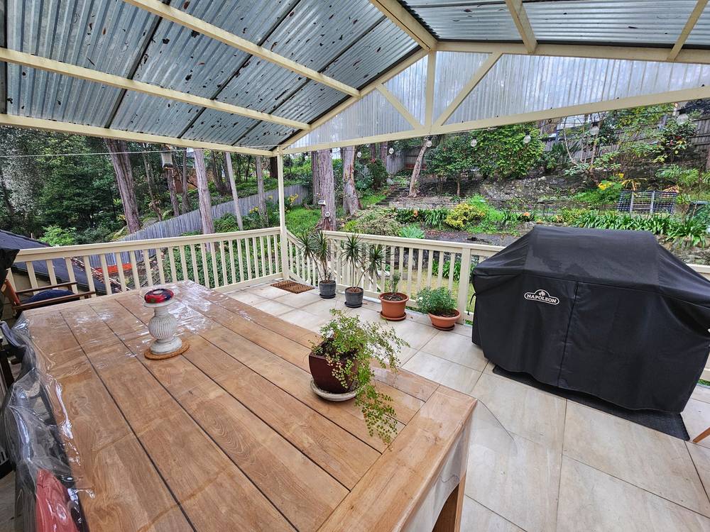 19 VALE STREET, GORDON, NSW 2072