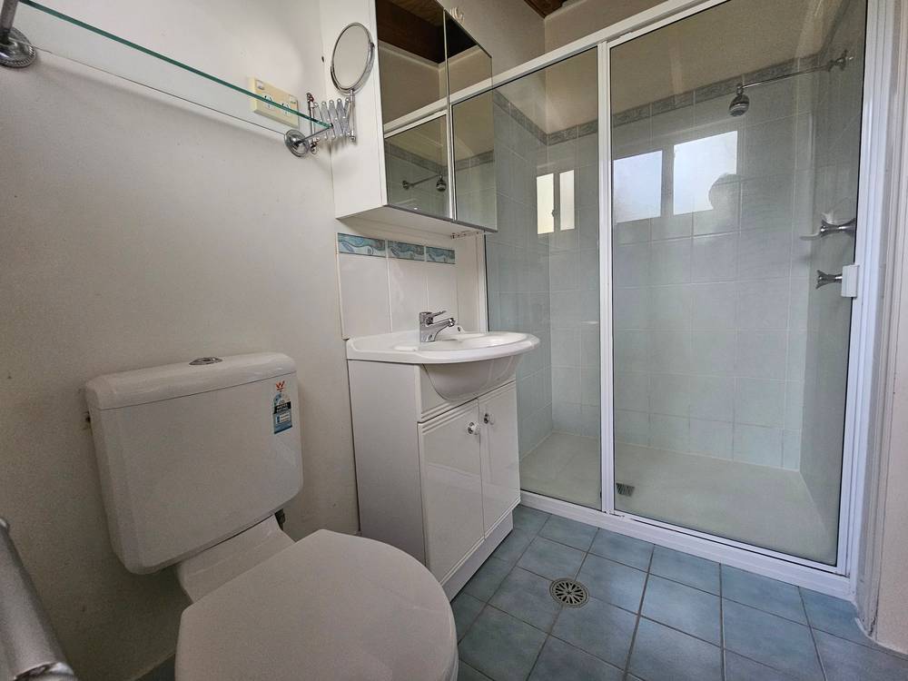 19 VALE STREET, GORDON, NSW 2072