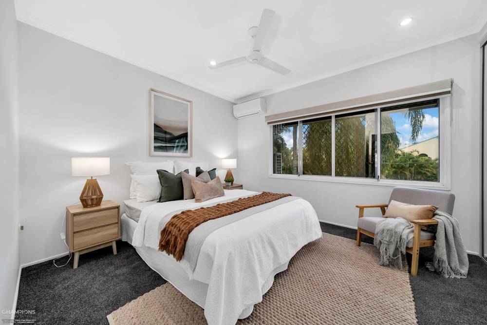 1/14 Springfield Crescent, MANOORA, QLD 4870