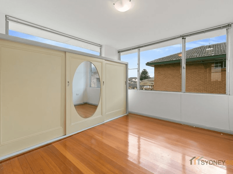 18/60 Maroubra Road, Maroubra, NSW 2035