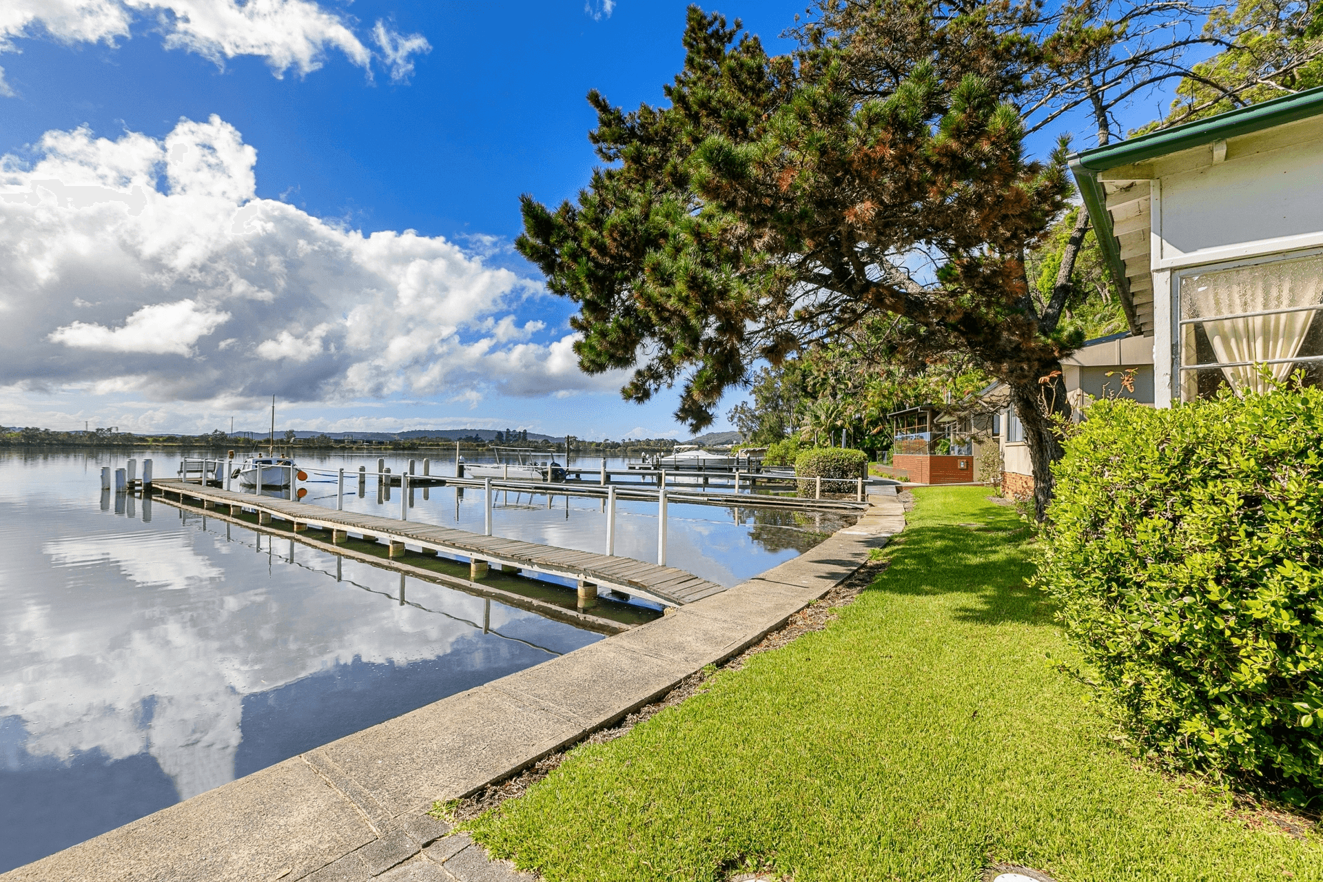 13 Marloo Road, Koolewong, NSW 2256