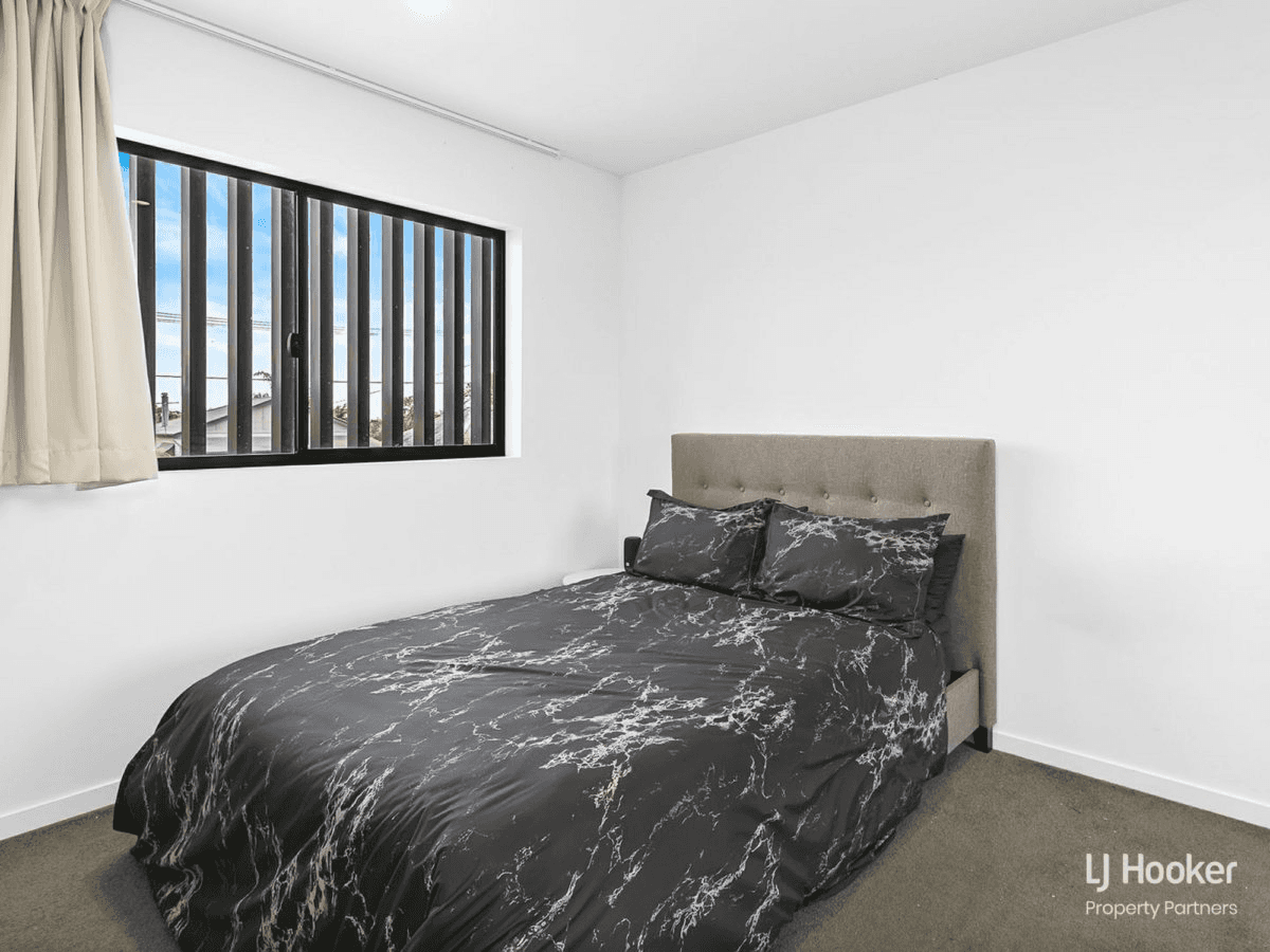 5/27 Lumley Street, UPPER MOUNT GRAVATT, QLD 4122