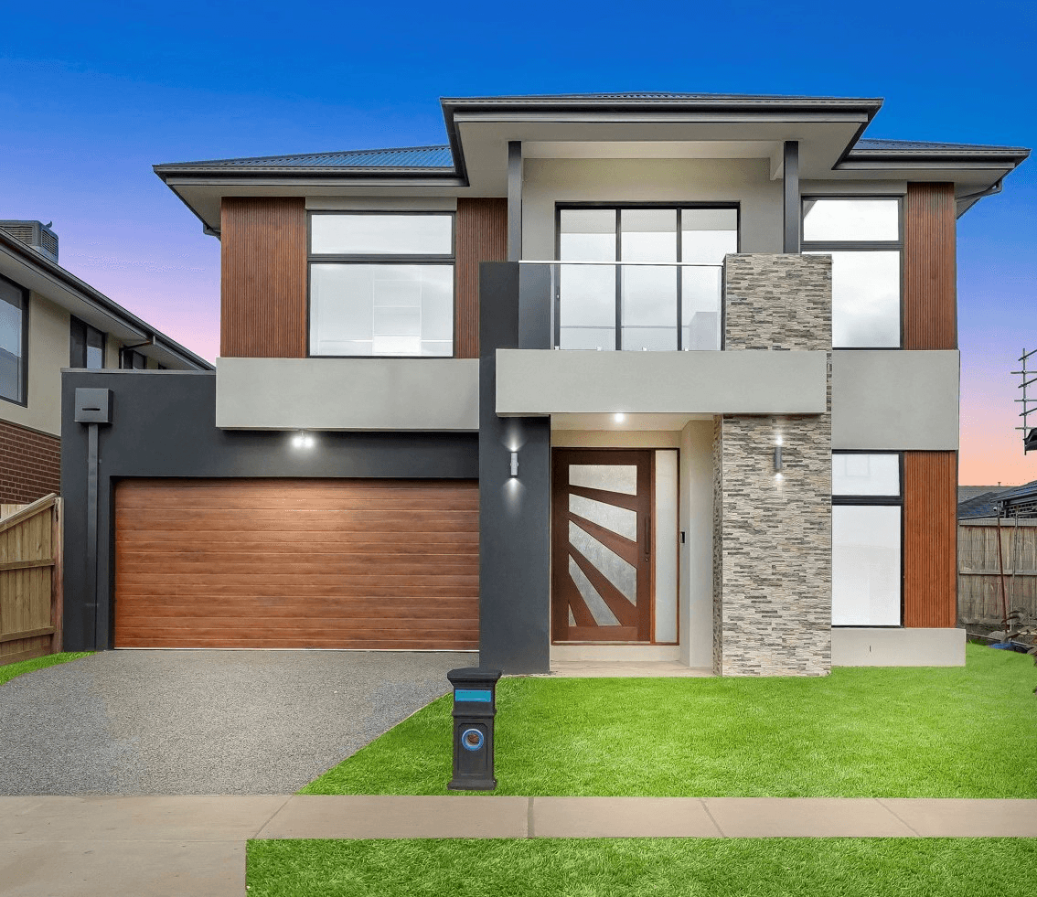 34 Skypac Drive, TRUGANINA, VIC 3029