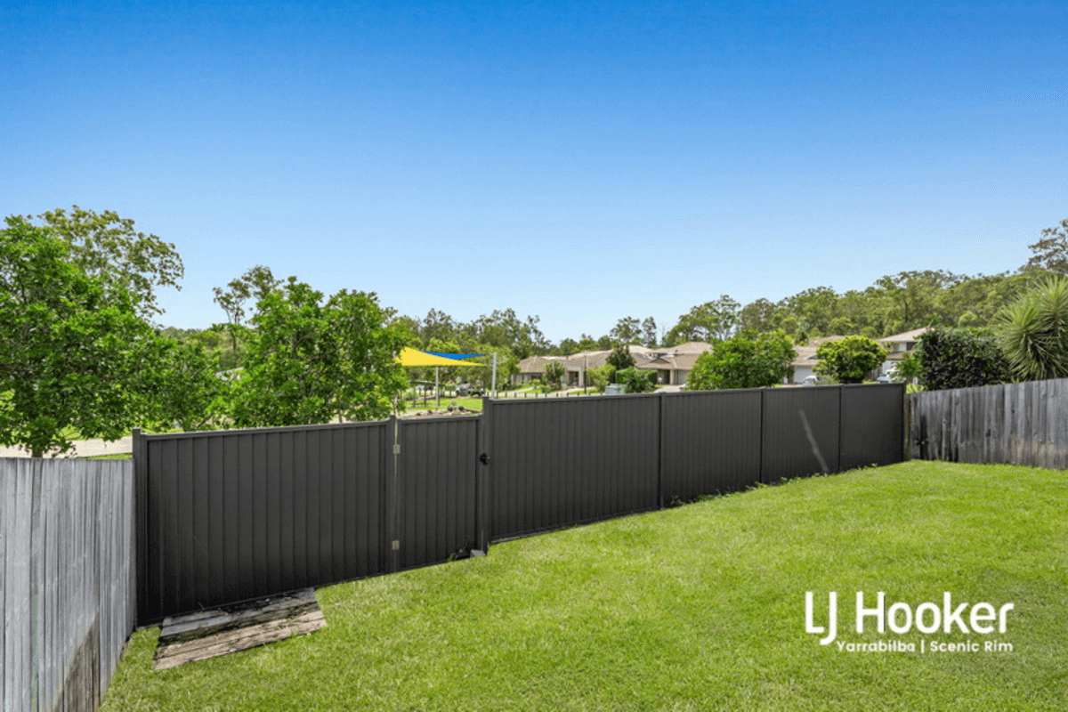 29 Goundry Drive, HOLMVIEW, QLD 4207