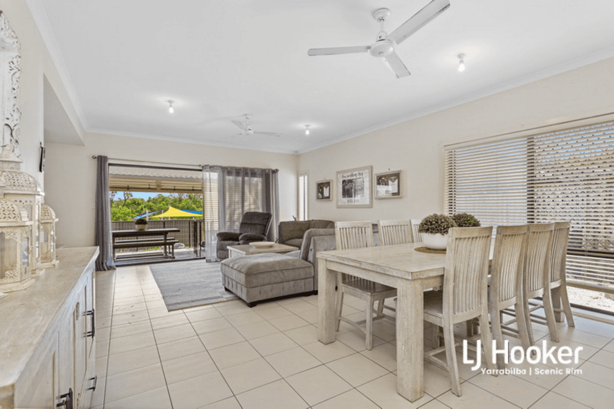 29 Goundry Drive, HOLMVIEW, QLD 4207