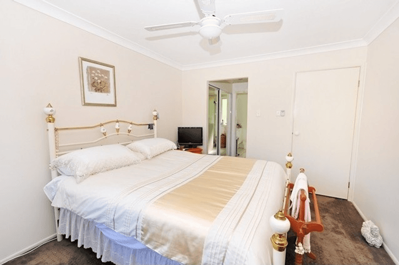 2/51 Tonkiss Street, TUGGERAH, NSW 2259