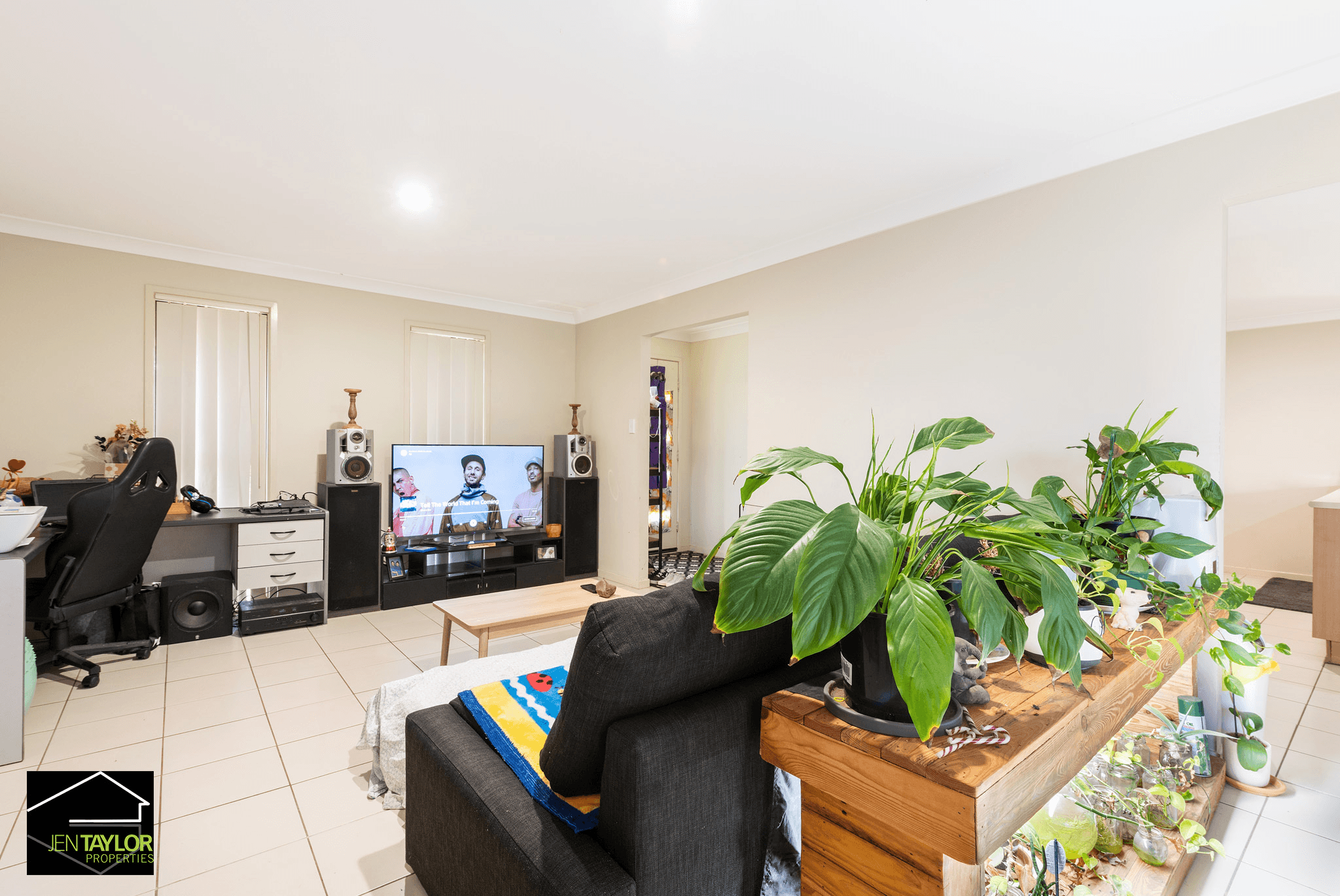 2 Paige Pl, Helidon, QLD 4344