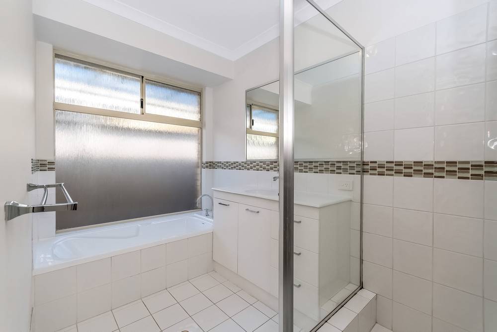 9 Castleton Way, Canning Vale, WA 6155