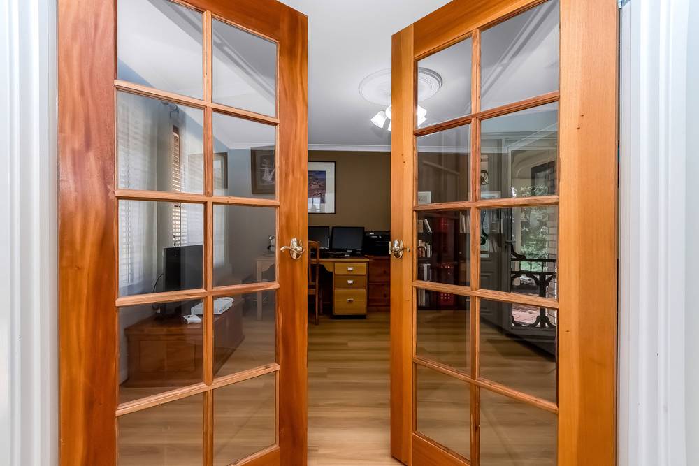 9 Castleton Way, Canning Vale, WA 6155