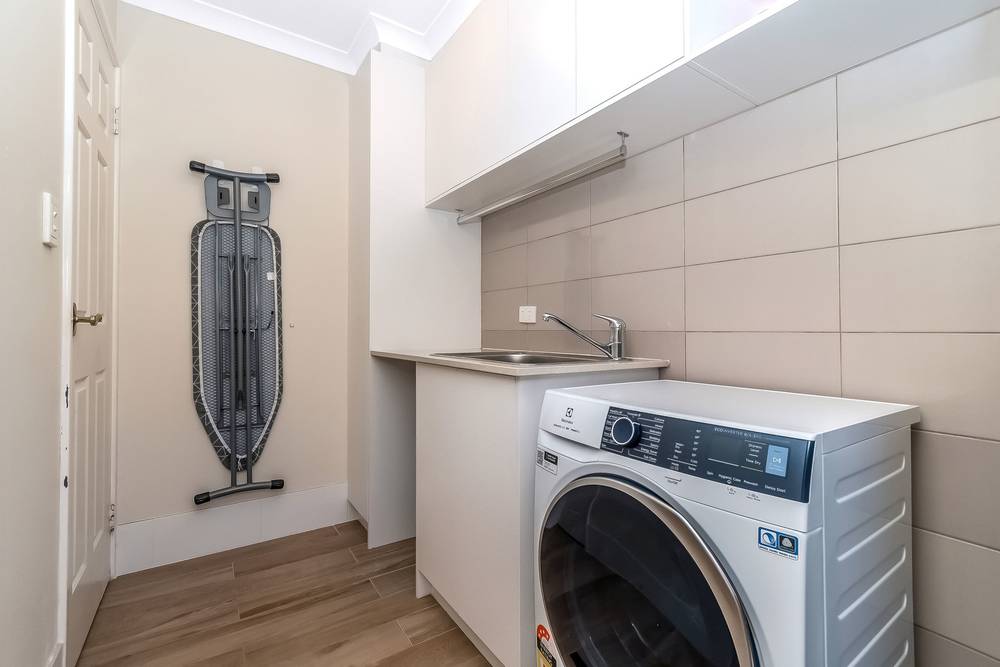 9 Castleton Way, Canning Vale, WA 6155