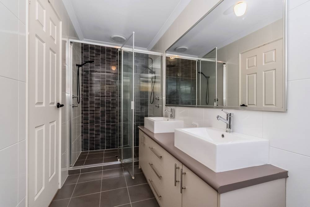 9 Castleton Way, Canning Vale, WA 6155