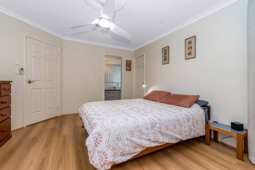 9 Castleton Way, Canning Vale, WA 6155