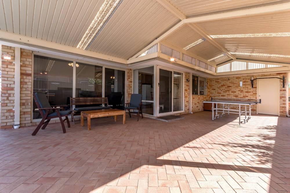 9 Castleton Way, Canning Vale, WA 6155
