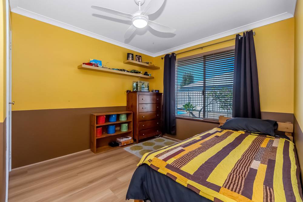 9 Castleton Way, Canning Vale, WA 6155