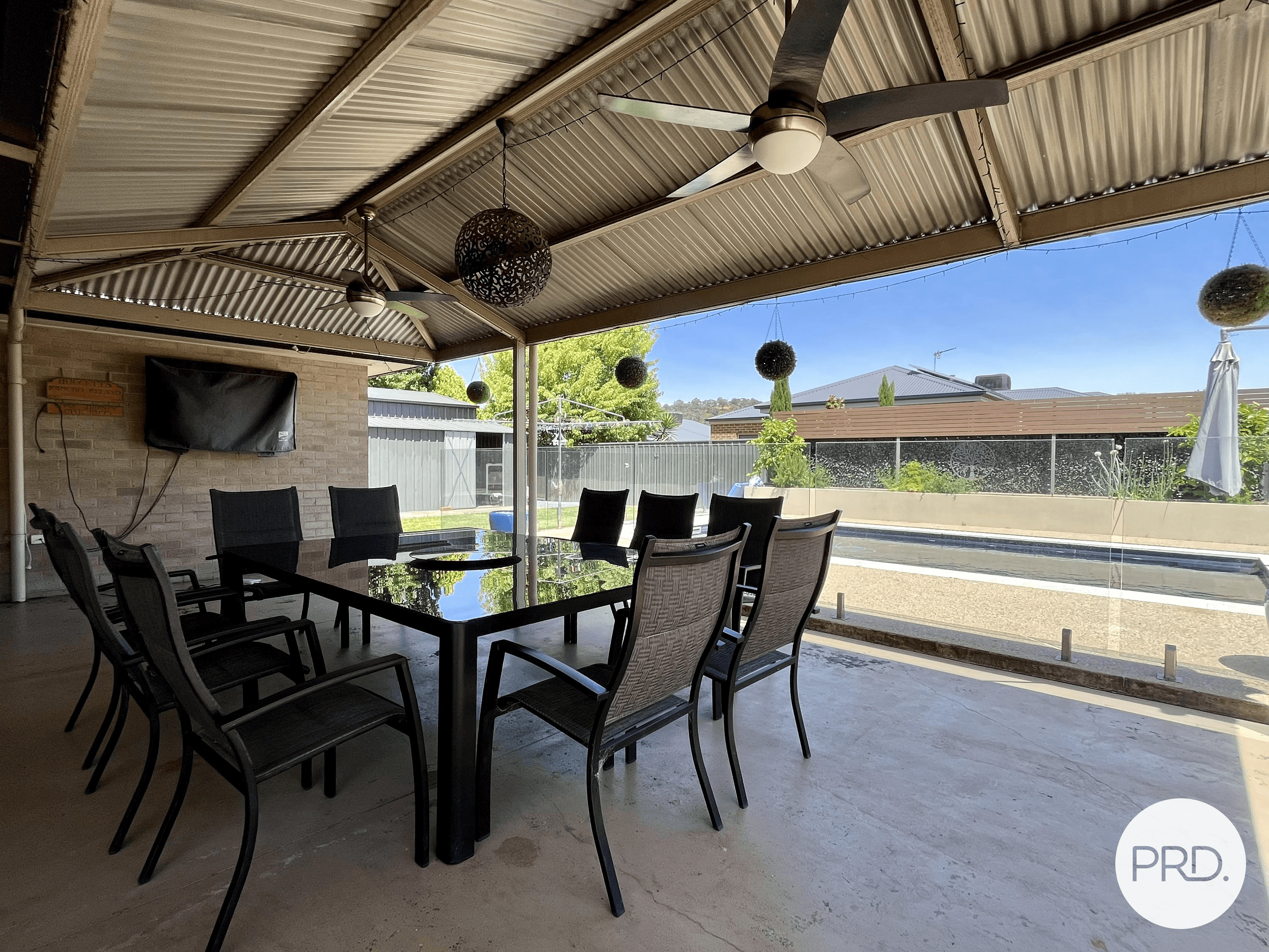 244 Rivergum Drive, EAST ALBURY, NSW 2640