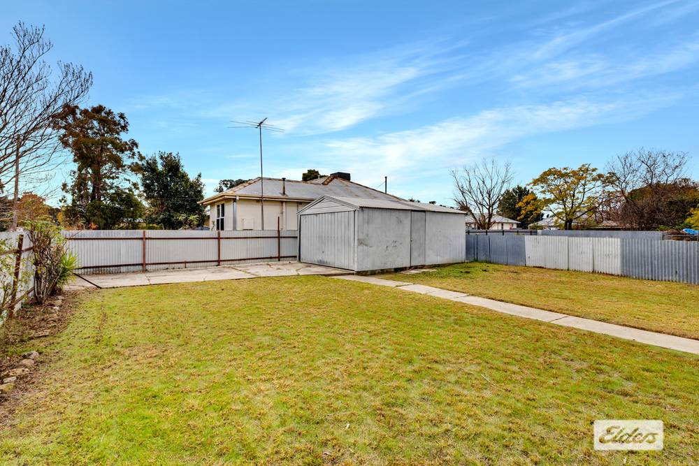174 Wantigong Street, North Albury, NSW 2640