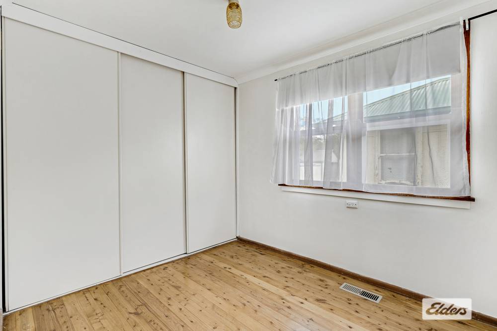 174 Wantigong Street, North Albury, NSW 2640