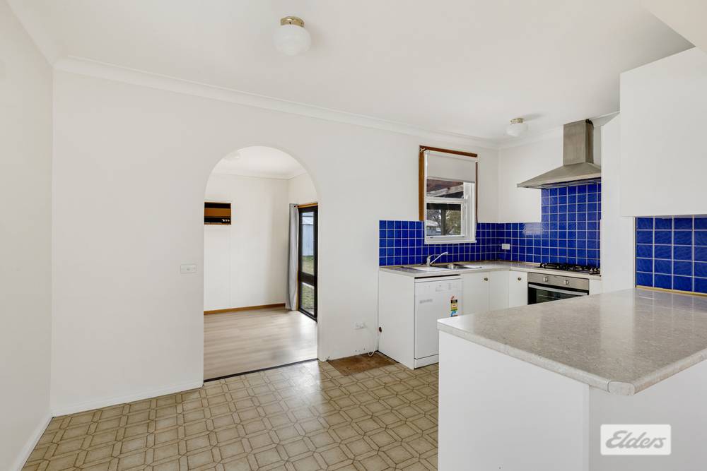 174 Wantigong Street, North Albury, NSW 2640