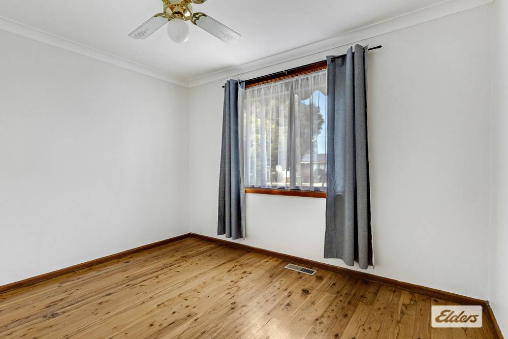 174 Wantigong Street, North Albury, NSW 2640