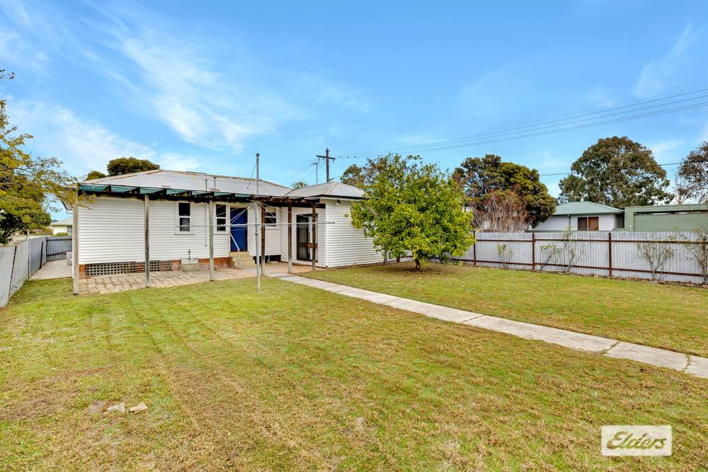 174 Wantigong Street, North Albury, NSW 2640