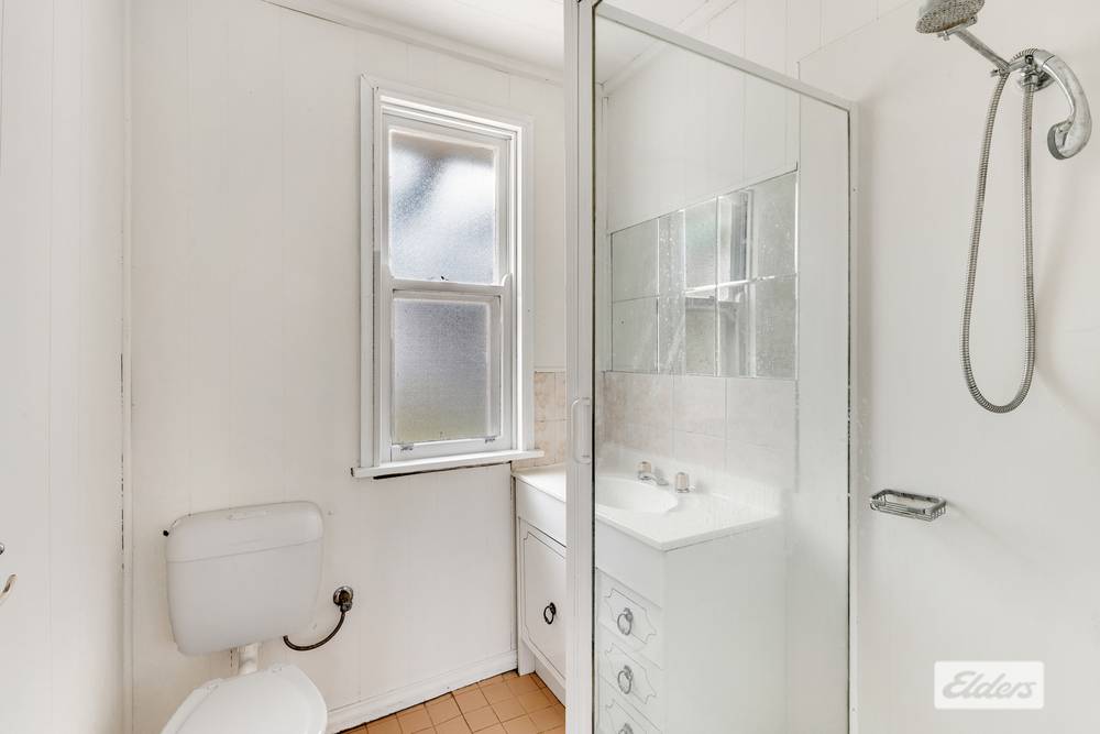 174 Wantigong Street, North Albury, NSW 2640