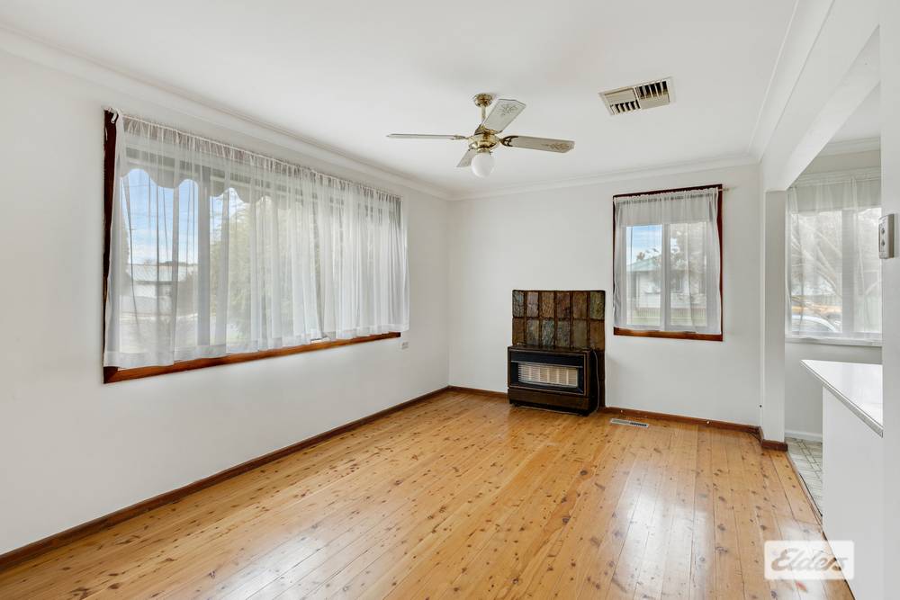174 Wantigong Street, North Albury, NSW 2640