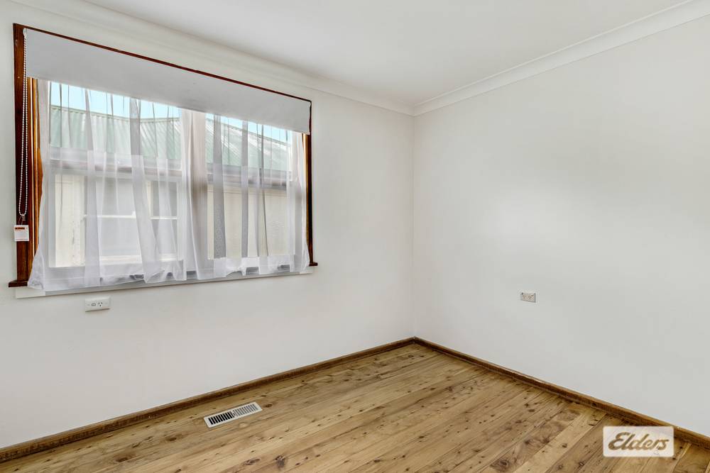 174 Wantigong Street, North Albury, NSW 2640