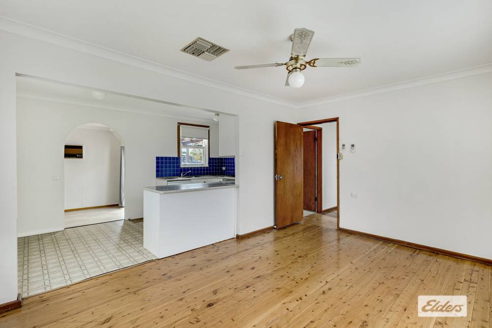 174 Wantigong Street, North Albury, NSW 2640