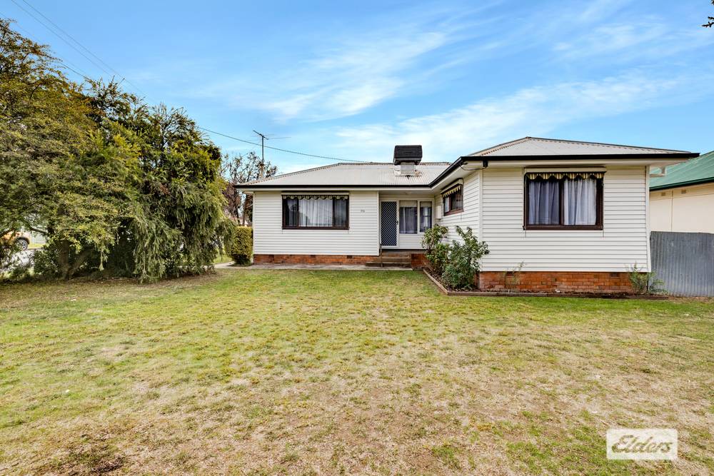 174 Wantigong Street, North Albury, NSW 2640