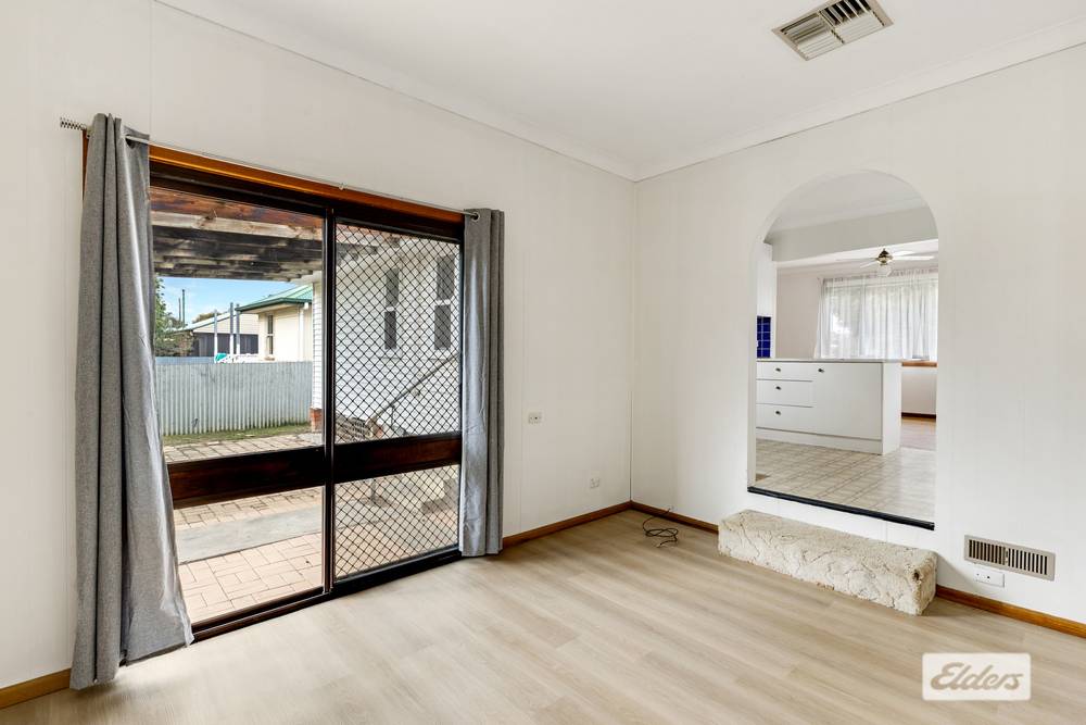 174 Wantigong Street, North Albury, NSW 2640