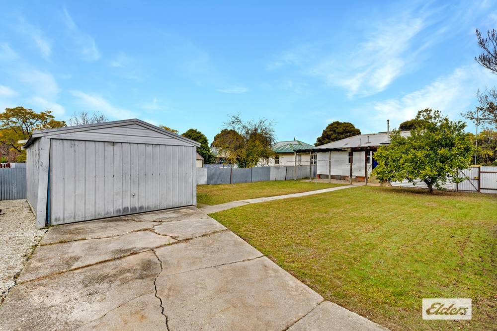 174 Wantigong Street, North Albury, NSW 2640