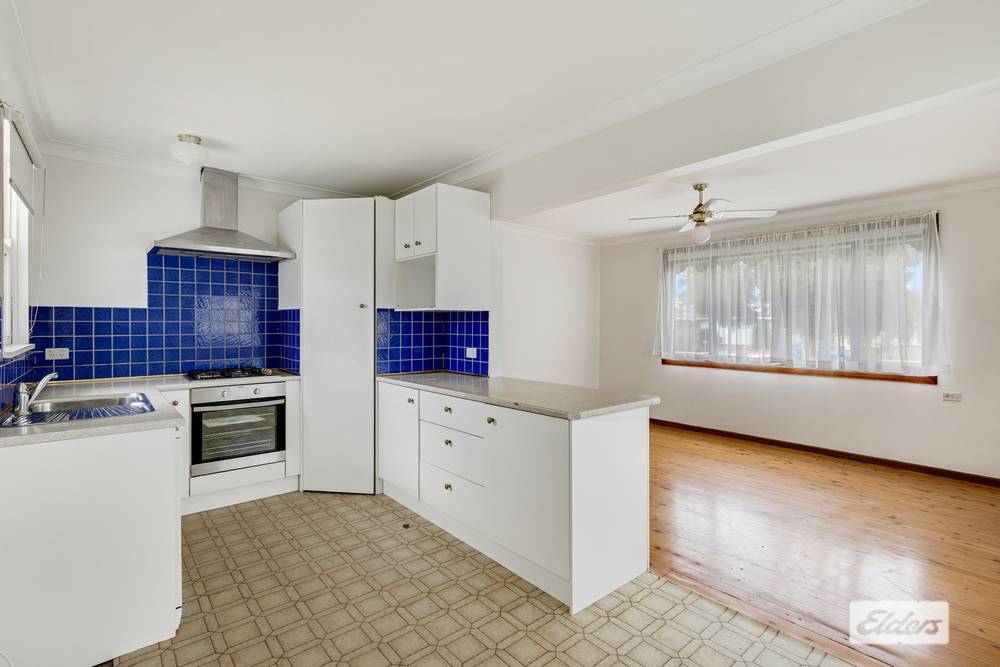 174 Wantigong Street, North Albury, NSW 2640