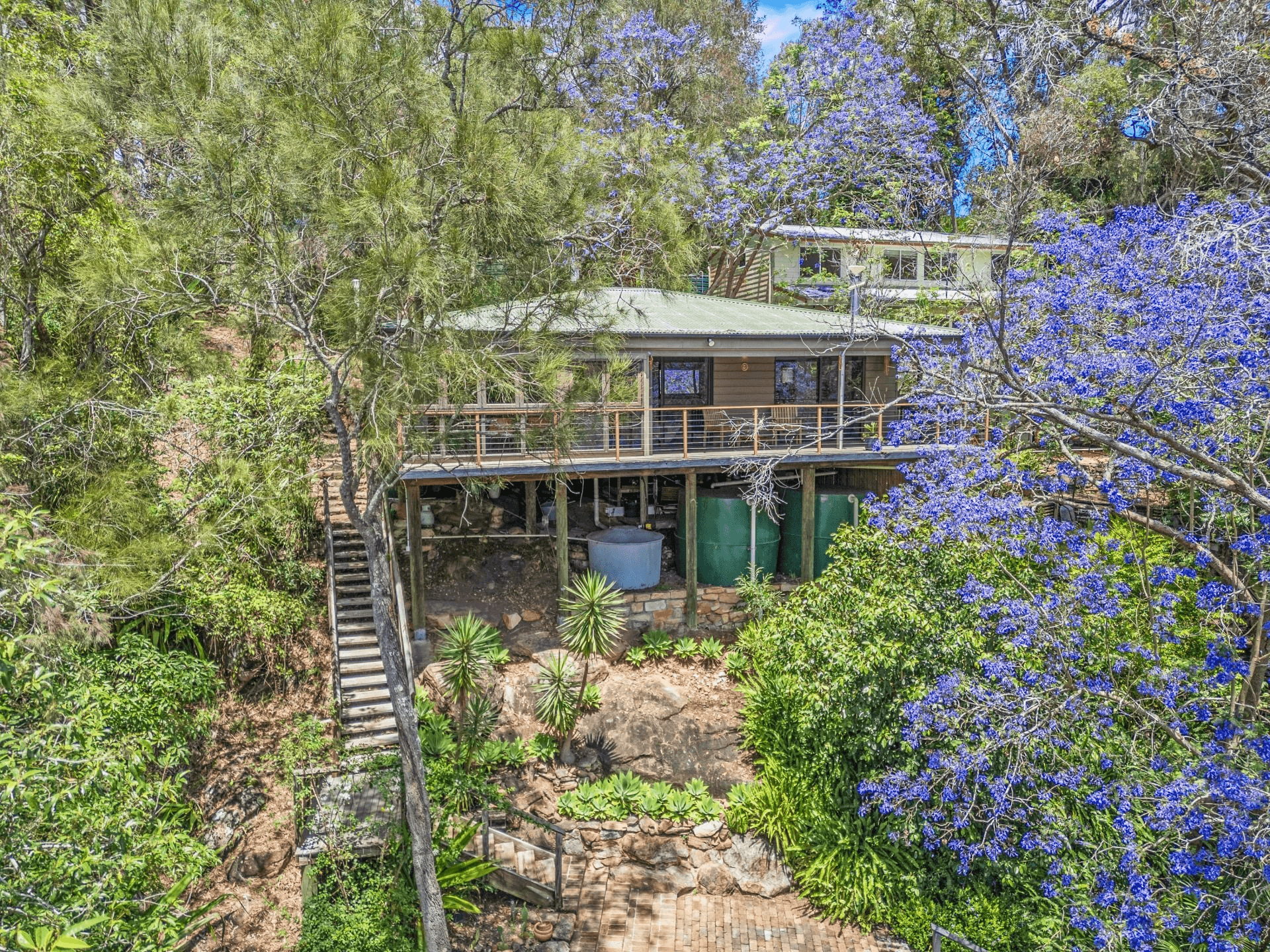 23 Collingridge Point, Berowra Waters, NSW 2082