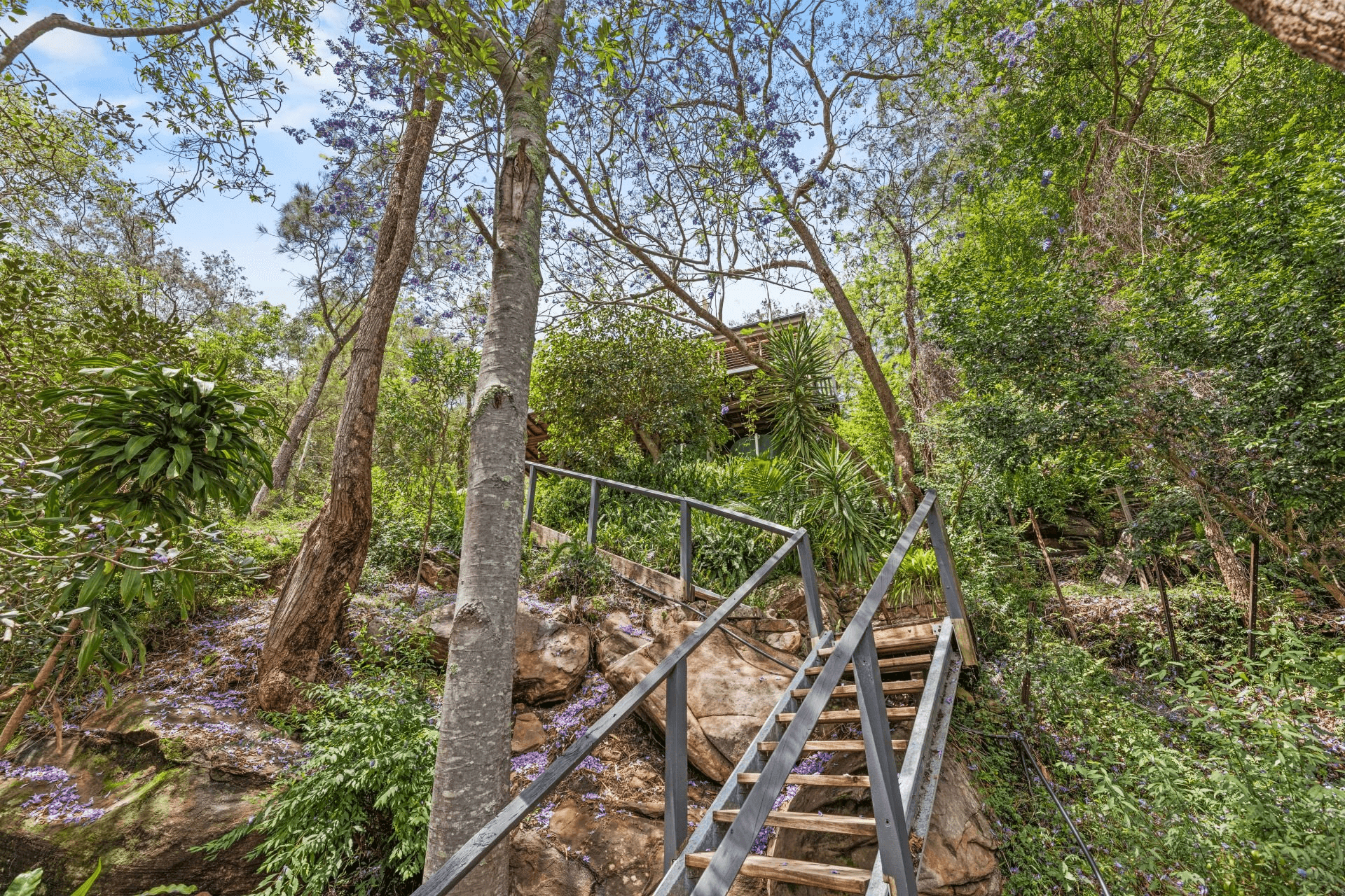 23 Collingridge Point, Berowra Waters, NSW 2082