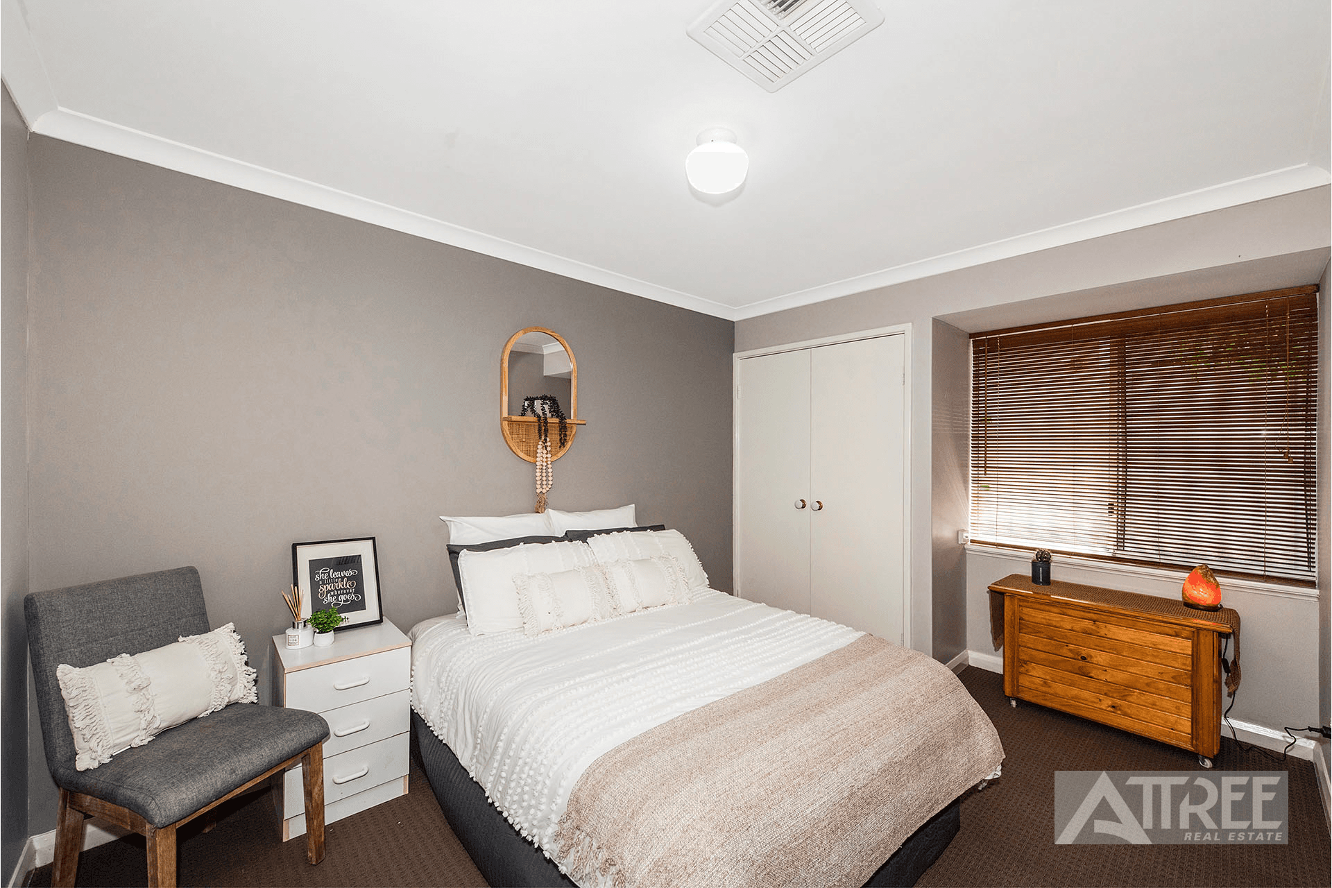 15 Ridgehaven Court, Canning Vale, WA 6155