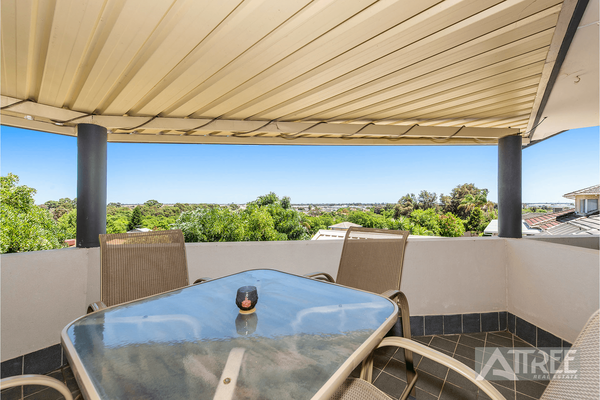 15 Ridgehaven Court, Canning Vale, WA 6155