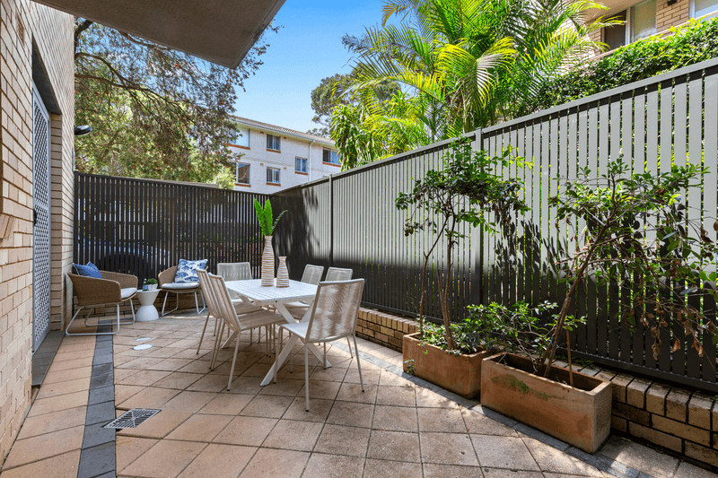 1d/29 Quirk Road, Manly Vale, NSW 2093