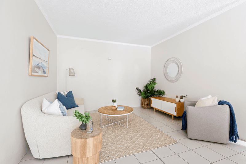1d/29 Quirk Road, Manly Vale, NSW 2093