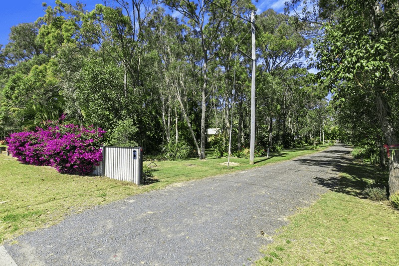 179 Doolong Road, Wondunna, QLD 4655