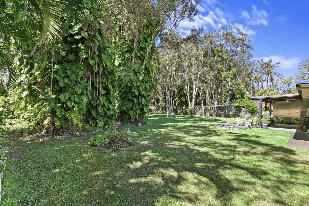 179 Doolong Road, Wondunna, QLD 4655