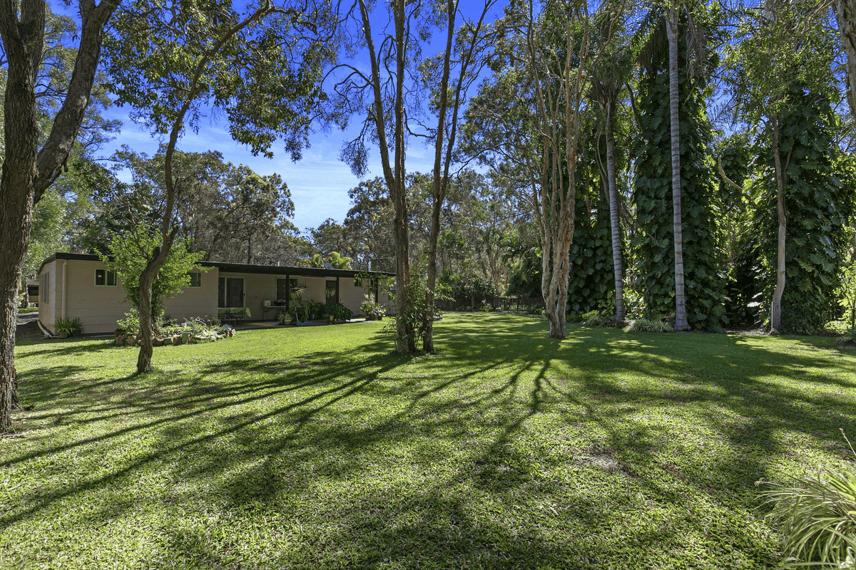 179 Doolong Road, Wondunna, QLD 4655