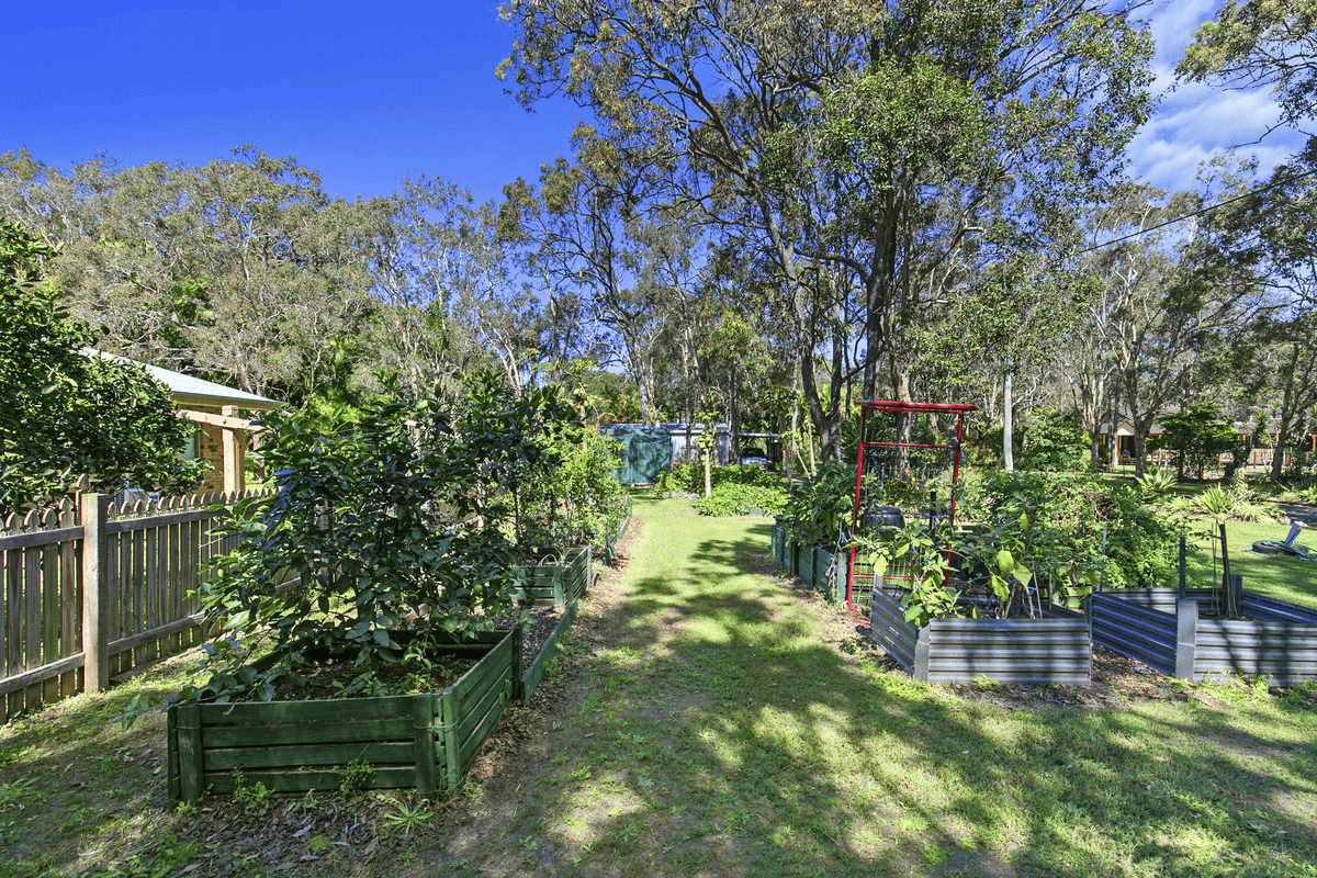 179 Doolong Road, Wondunna, QLD 4655