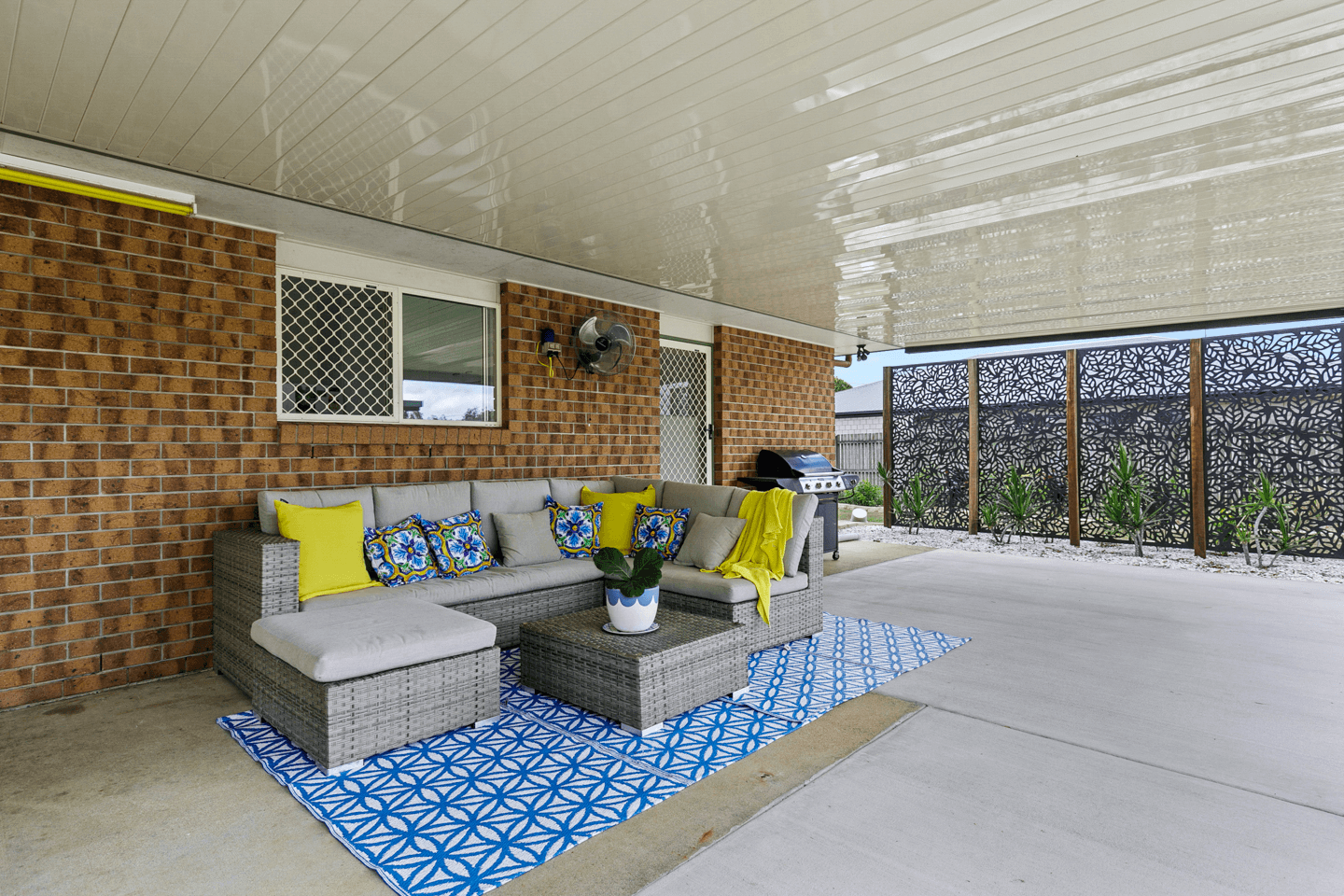 36 Woocoo Dr, Oakhurst, QLD 4650